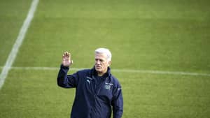 Équipe d'Algérie sous Vladimir Petkovic : Ce Qui Va Changer