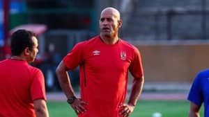 Équipe d'Algérie : Collaboration potentielle avec un expert marocain, l’initiative de Vladimir Petkovic ! Vladimir Petkovic