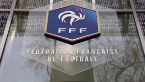 FFF