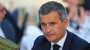 Fausse Alarme : L'Interdiction du Ramadan en France, Une Rumeur Démentie par le Ministère de l'Intérieur