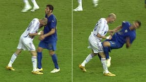 Coup-de-tête-de-Zidane-à-Materazzi