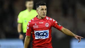 Abdelkahar Kadri toujours dos au mur : aucun club ne réagit