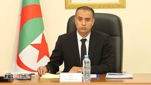 Walid Sadi assène une gifle monumentale à Al Ahly