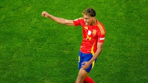 Un choix sujet à débat