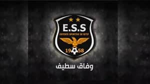 L'ES Sétif s'offre une recrue camerounaise de taille!