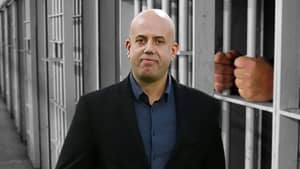 Procès de Chérif Mellal, ex dirigeant de la JSK : le verdict est tombé! Procès de Chérif Mellal : le verdict est tombé!