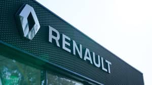 Renault Algérie : Ali Aoun assure l'obtention de l'agrément bientôt Renault Algérie : Ali Aoun assure l'obtention de l'agrément