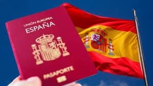 L'Espagne simplifie la régularisation des sans-papiers