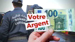 Fraude douanière en Algérie : l’enquête prend des proportions insoupçonnées