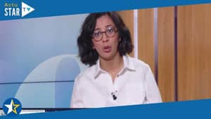 Neila Latrous attaquée pour avoir évoqué la Mohammed VI