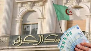 Augmentation de l’allocation touristique en Algérie