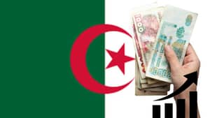 Augmentation de l'Allocation touristique en Algérie