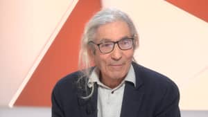 Boualem Sansal : la Cour d’Alger rejette sa demande de libération Boualem Sansal : la Cour d’Alger rejette sa demande de libération