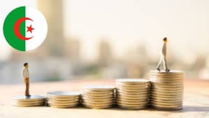 Dans quels secteurs investir en Algérie en 2025? Découvrez...