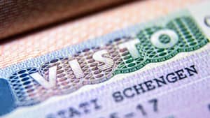 Vigilance ! Italie : un vaste réseau de faux permis de séjour démantelé Italie : un vaste réseau de faux permis de séjour démantelé