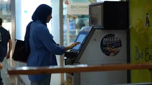 Réforme bancaire en Algérie : vers une transition vers le numérique ?