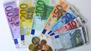 Quel salaire pour vivre confortablement en France en 2025 ? Salaire pour vivre confortablement en France