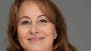 Ségolène Royal sur la stigmatisation des algériens de France