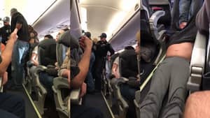 Air Algérie : une passagère en détresse après une réservation ratée Air Algérie : une passagère en détresse après une réservation ratée