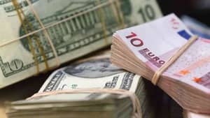 Algérie : Voici comment récupérer vos fonds détournés