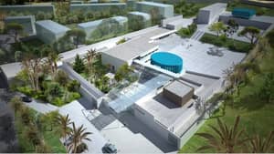 Lycée français d’Alger : des parents d’élèves dénoncent des dérives graves
