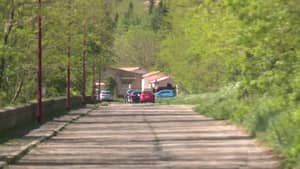 La Grande Mosquée de Paris dénonce un rapport jugé stigmatisant envers les musulmans