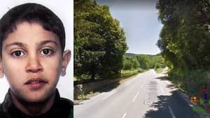 Affaire Hocine Batouche : 26 ans après, la justice relance l’enquête sur le meurtre du garçon algérien à Alès Affaire Hocine Batouche : la justice relance l’enquête