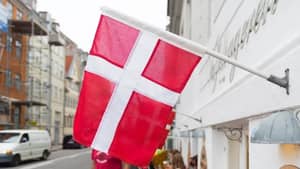 Danemark : vers une restriction des permis de travail aux musulmans