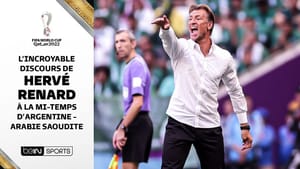 Hervé Renard