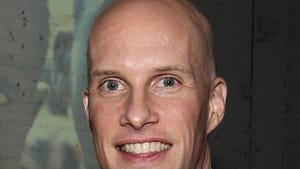 Coupe du monde 2022: l'étrange décès d’un journaliste américain au Qatar lors du match Argentine Pays Bas