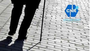 CNR : Note urgente à l'endroit de cette catégorie de Retraités algériens