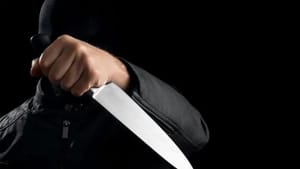 Tragédie dans une mosquée du Gard  en France