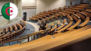 Enseignement supérieur : découvrez les nouvelles indemnités financières