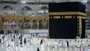 Hadj 2025 : Note urgente de l’ONPO 