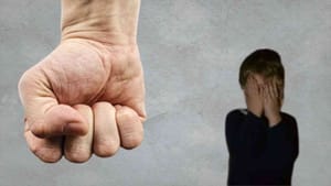  France : 2 algériennes agressées à Joué-lès-Tours