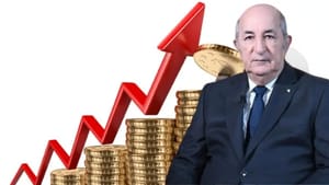 Augmentation de salaire en vue pour ces secteurs...