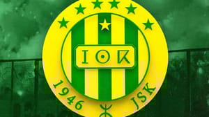 Ligue 1 / Huis-clos pour PAC-JSK : les esprits s'irritent