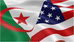 Manœuvres African Lion 2025 : l’Algérie refuse l’invitation des USA