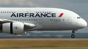 Air France