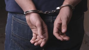 Prostitution à Alger : un réseau démantelé