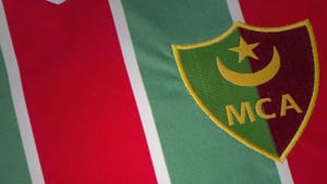 Le MCA signe un partenariat avec le PSG