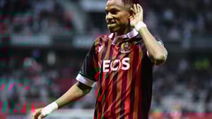 France : Une lueur d'espoir pour Hicham Boudaoui, l'excellente nouvelle !