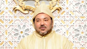 Mohammed VI
