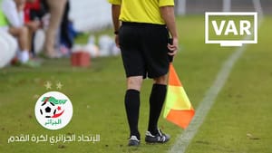 Un précieux héritage laissé au monde arbitral