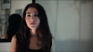 Prix du meilleur roman en France : une algérienne à l'honneur