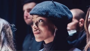 CAN 2023 : "On n’a pas voulu me servir...",Baraka Merzaia raconte sa mésaventure en Côte d’Ivoire CAN 2023 : Baraka Merzaia raconte sa mésaventure en Côte d’Ivoire