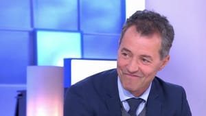 Dossier Karim Benzema :Hugues Vigier dénonce l'acharnement contre son client