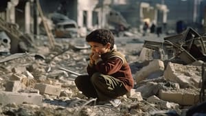 Guerre à Gaza : Ahmed Attaf accuse Israel