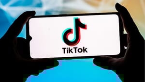 Maroc: TikTok dans le Viseur de Mohammed VI