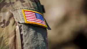 Les USA en tête de classement